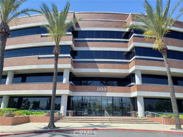 800 N Haven Avenue, Ontario, California 91764, ,Commercial Lease,For Rent,800 N Haven Avenue,CRCV20099331