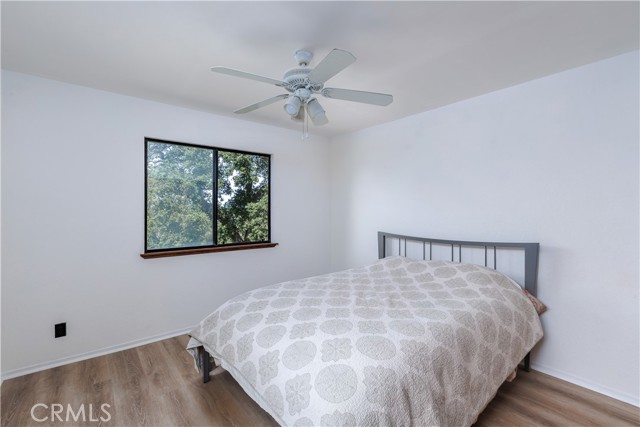 3175 Arena, Atascadero CA: https://media.crmls.org/medias/aebf2dd0-3e39-41af-a9df-bf3a2f43b12e.jpg