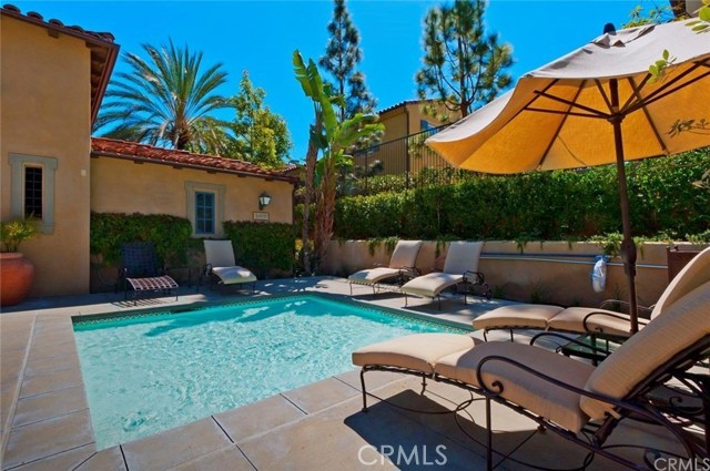 Detail Gallery Image 32 of 37 For 79 Canyoncrest, Irvine,  CA 92603 - 2 Beds | 2/1 Baths