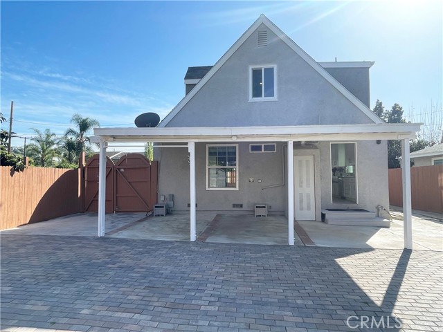 Detail Gallery Image 6 of 35 For 4225 E Court Ave, Orange,  CA 92869 - 3 Beds | 2 Baths