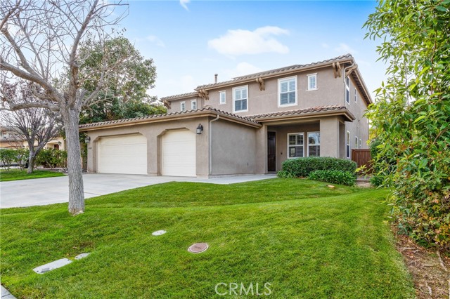 Front Image Thumbnail for CRSW25279632