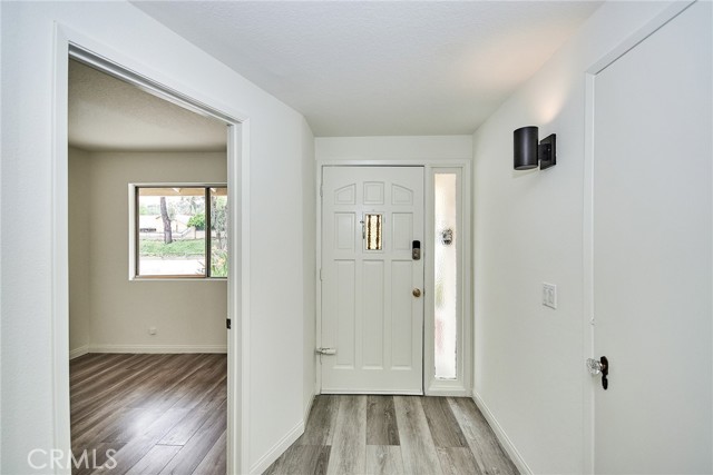 3124 La Puente Road, West Covina, CA, 91792 3124 La Puente Road, West Covina, CA, 91792
