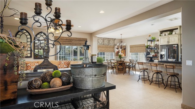 Detail Gallery Image 7 of 75 For 2566 Callender Rd, Arroyo Grande,  CA 93420 - 5 Beds | 4/1 Baths