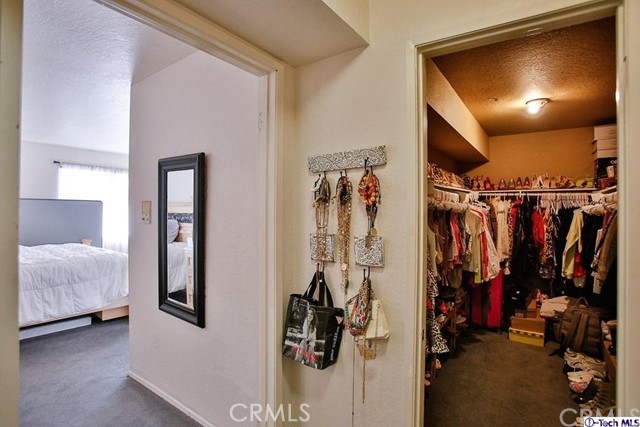 5151 BAZA Avenue photo 48