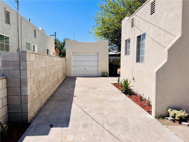 Detail Gallery Image 10 of 18 For 1235 Birch St, San Bernardino,  CA 92410 - 3 Beds | 2 Baths