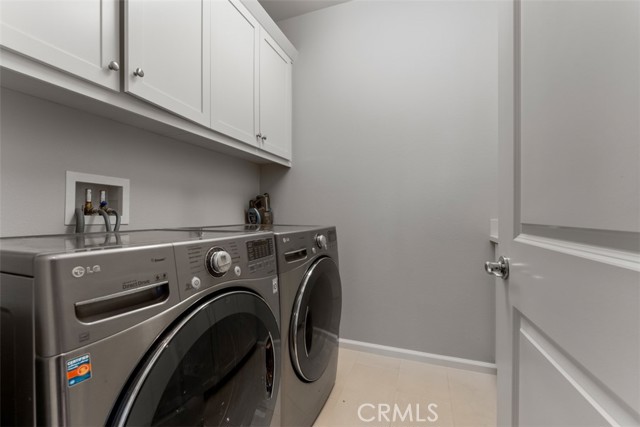 Detail Gallery Image 25 of 36 For 120 Fieldwood, Irvine,  CA 92618 - 4 Beds | 4/1 Baths