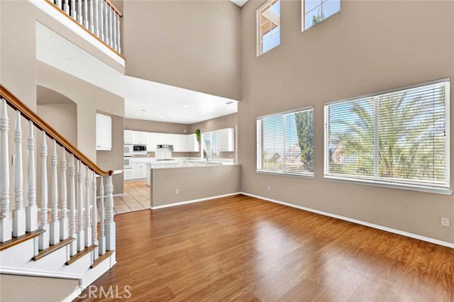 23261 Castle Rock, Mission Viejo CA: https://media.crmls.org/medias/aebfd471-a415-4904-947d-3d4c5e1b0803.jpg