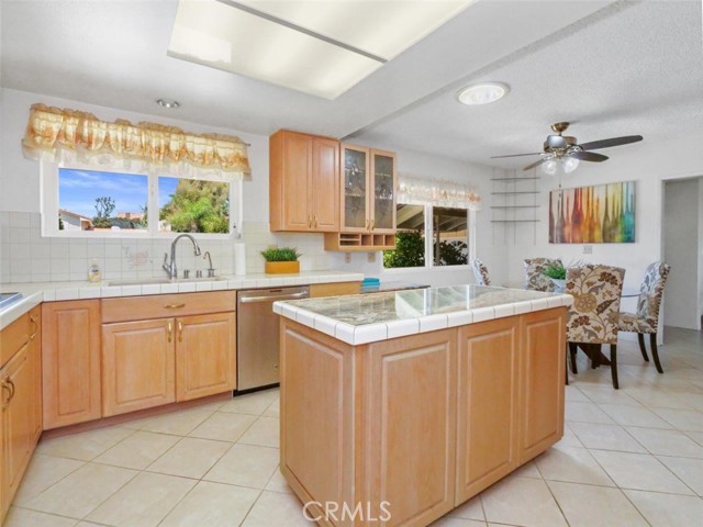 29363 Quailwood Drive, Rancho Palos Verdes, California 90275, 5 Bedrooms Bedrooms, ,3 BathroomsBathrooms,Residential,Sold,Quailwood,PV22169374