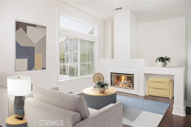 225 Montana Del Lago Drive, Rancho Santa Margarita CA: https://media.crmls.org/medias/aebfdf6a-ae64-4c2f-87d4-9fc8616e7e0e.jpg