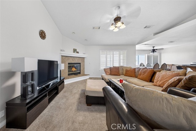 Detail Gallery Image 7 of 61 For 9280 Appleton St, Victorville,  CA 92392 - 4 Beds | 2/1 Baths