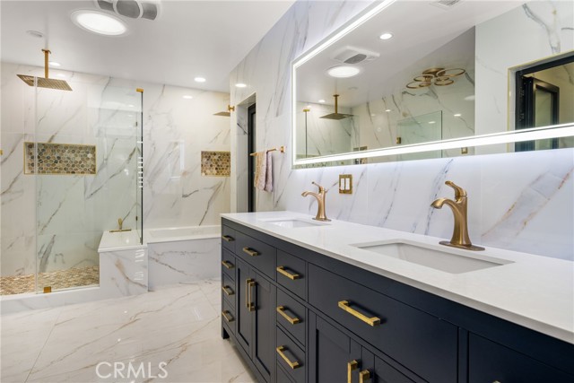 23118 Pennsylvania Avenue, Torrance CA: https://media.crmls.org/medias/aec00cb9-bccf-4874-91ea-157b29fcf8e0.jpg