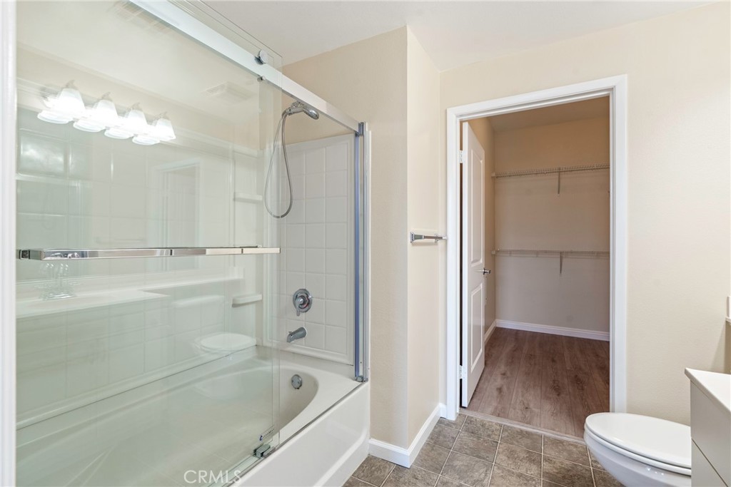 MLS #PW25269615 image #22