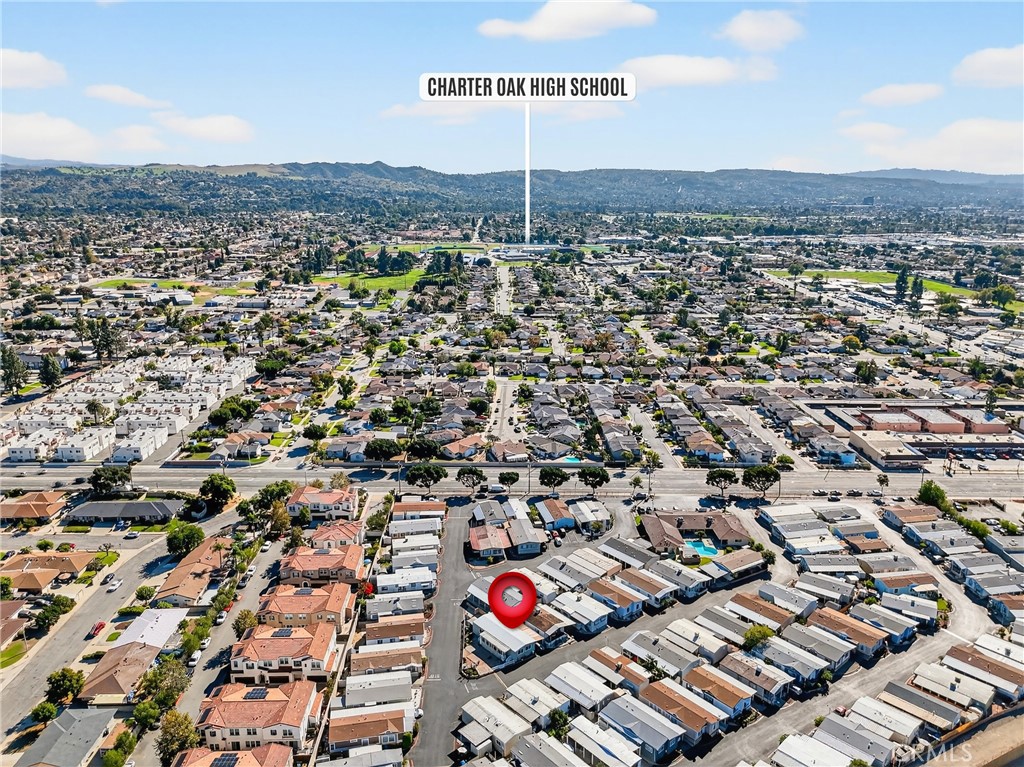 MLS #DW25249571 image #55