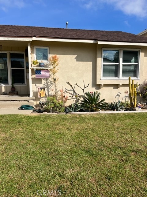 Image 2 of 32 For 5033 Carmen Street