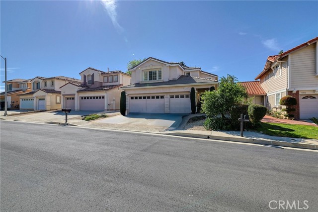 Detail Gallery Image 23 of 31 For 19344 Kilfinan St, Porter Ranch,  CA 91326 - 4 Beds | 3 Baths