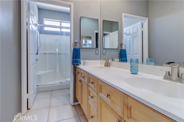 Detail Gallery Image 27 of 32 For 29688 Calle Colina, Cathedral City,  CA 92234 - 4 Beds | 2 Baths