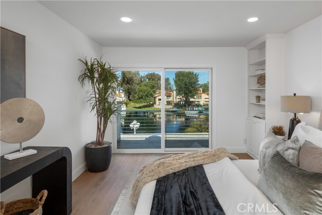 Detail Gallery Image 28 of 44 For 22645 Spring Lake Ln, Lake Forest,  CA 92630 - 4 Beds | 2/1 Baths