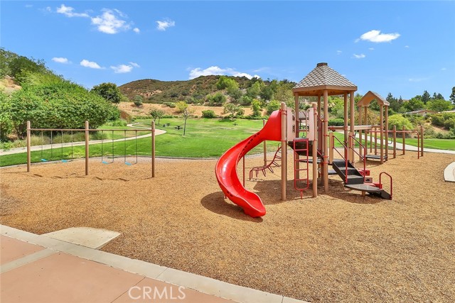 MLS #SR25260434 image #59