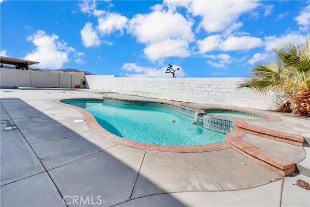 Detail Gallery Image 27 of 44 For 37353 Siderno Dr, Palmdale,  CA 93552 - 4 Beds | 3 Baths