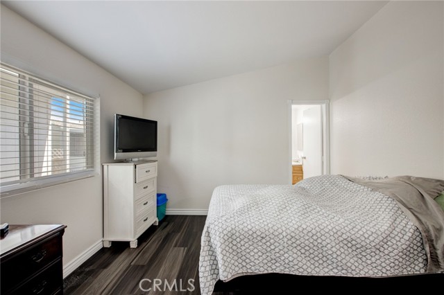 Detail Gallery Image 28 of 38 For 21851 Newland St #197,  Huntington Beach,  CA 92646 - 2 Beds | 2 Baths