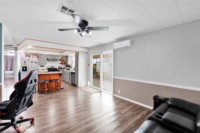 Detail Gallery Image 18 of 33 For 311 Potrero, San Jacinto,  CA 92582 - 2 Beds | 2 Baths