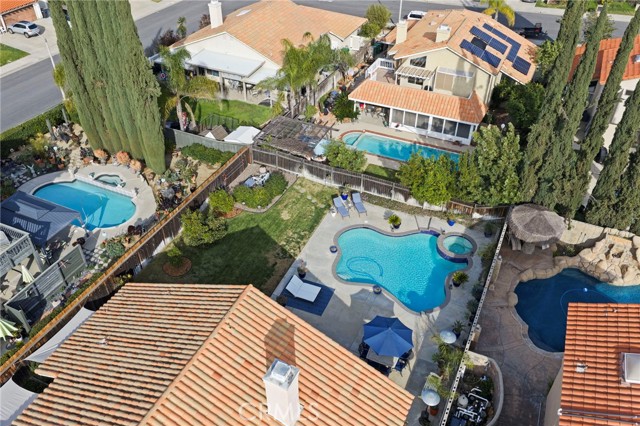 Detail Gallery Image 41 of 50 For 25454 Alpine Ct, Murrieta,  CA 92563 - 3 Beds | 2 Baths