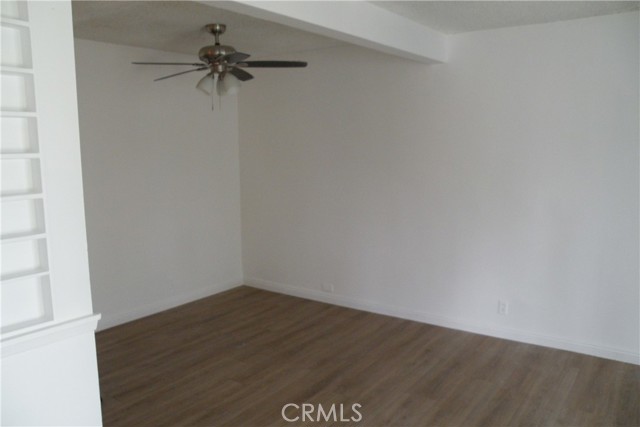 Detail Gallery Image 25 of 41 For 637 N Anna Dr, Anaheim,  CA 92805 - – Beds | – Baths