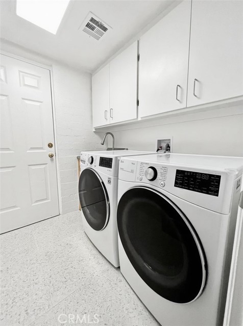 Detail Gallery Image 7 of 24 For 1523 E San Lorenzo, Palm Springs,  CA 92264 - 5 Beds | 5 Baths