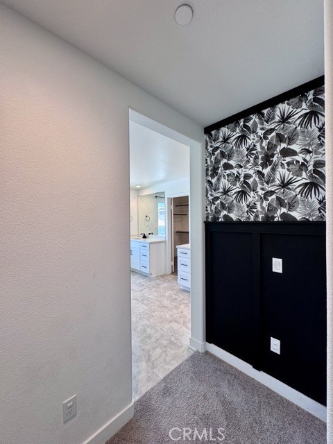 MLS #SW25166149 img 32