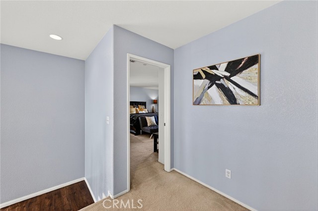 Detail Gallery Image 36 of 71 For 820 Genaro Dr, Perris,  CA 92571 - 4 Beds | 2/1 Baths