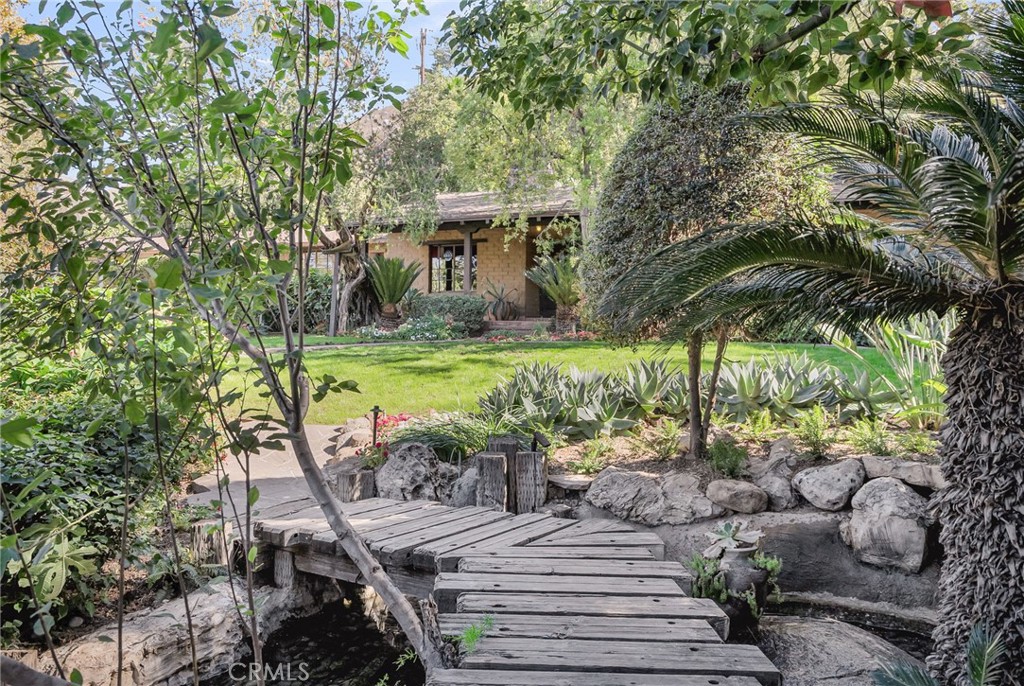 MLS #IV25260007 image #65