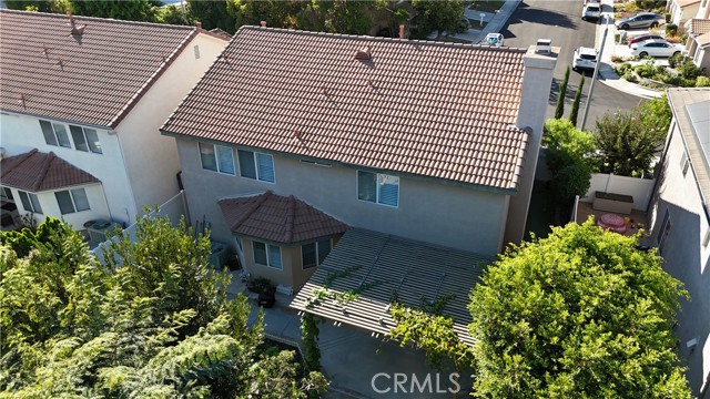 Detail Gallery Image 6 of 75 For 10 Ivy Lane, Irvine,  CA 92602 - 4 Beds | 2/1 Baths