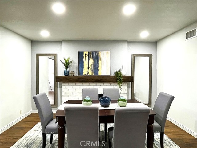 Detail Gallery Image 4 of 29 For 8291 San Helice Dr, Buena Park,  CA 90620 - 3 Beds | 2 Baths