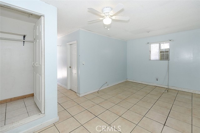 Detail Gallery Image 31 of 37 For 11523 Vanport Ave, Sylmar,  CA 91342 - 3 Beds | 2 Baths