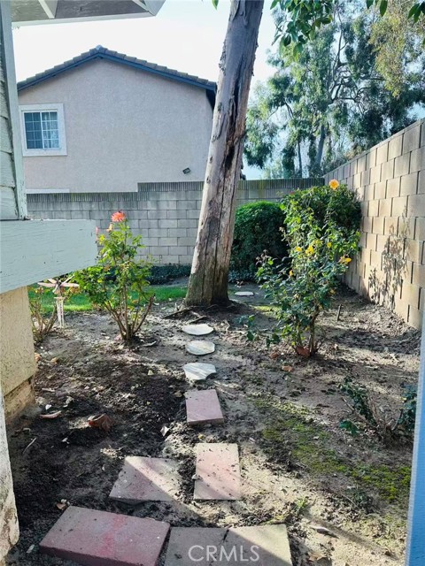 Detail Gallery Image 26 of 31 For 602 Dunes Ct, Ontario,  CA 91761 - 2 Beds | 2 Baths