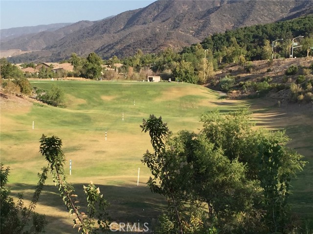 Detail Gallery Image 42 of 49 For 9328 Holly Lane, Corona,  CA 92883 - 2 Beds | 2/1 Baths