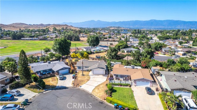 Detail Gallery Image 53 of 56 For 1020 Staynor Way, Norco,  CA 92860 - 4 Beds | 2 Baths