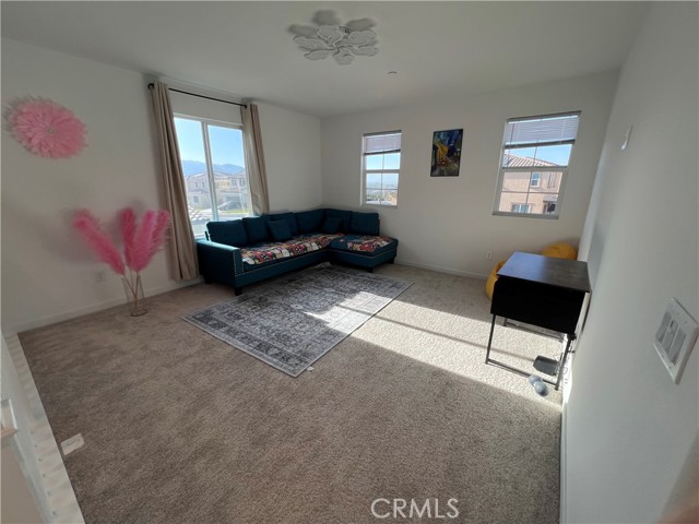 Detail Gallery Image 25 of 41 For 23816 Phoebe Dr, Corona,  CA 92883 - 5 Beds | 3 Baths