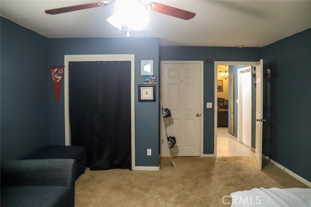 Detail Gallery Image 21 of 31 For 33478 Spreading Oak Ln, Auberry,  CA 93602 - 4 Beds | 3 Baths