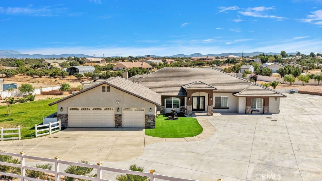 MLS #HD26192018 image #7
