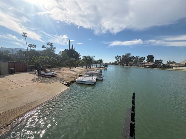 Detail Gallery Image 24 of 31 For 1408 via Del Rio, Corona,  CA 92882 - 3 Beds | 1/1 Baths