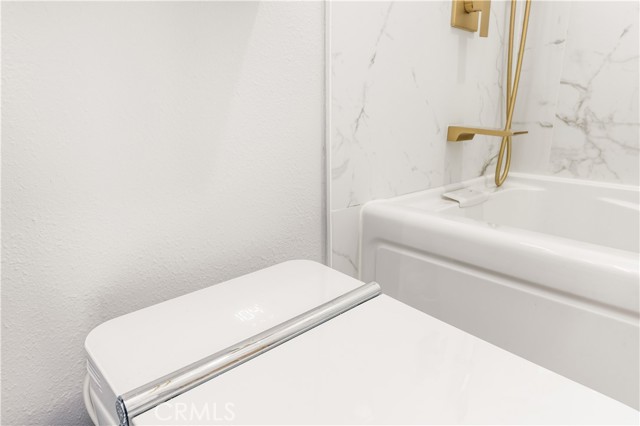 Detail Gallery Image 32 of 53 For 430 E Spruce #65,  Inglewood,  CA 90301 - 2 Beds | 2/1 Baths