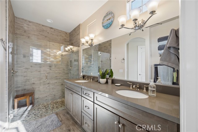 Detail Gallery Image 26 of 41 For 3097 Livorno Circle, San Luis Obispo,  CA 93401 - 3 Beds | 3 Baths