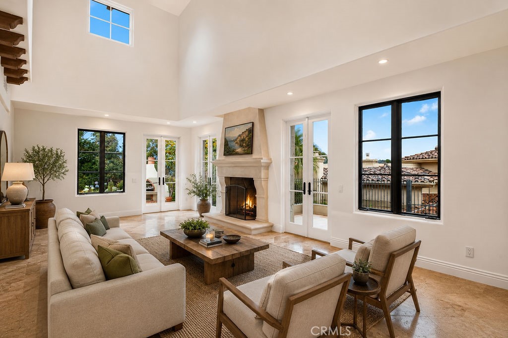 7206 Aviara Drive - photo 11