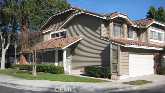 11501 Wimbley Court, Cerritos, CA 90703