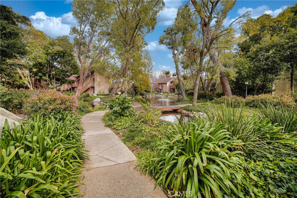 MLS #SR25262560 image #37