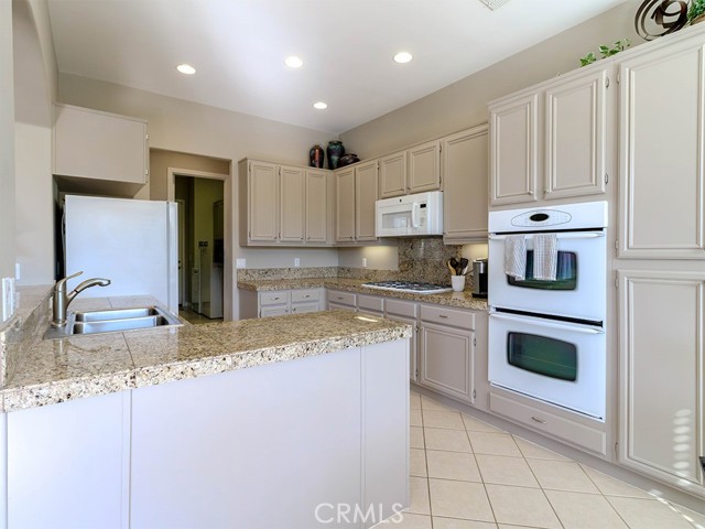 Detail Gallery Image 6 of 33 For 80435 Paseo De Tiempo, Indio,  CA 92201 - 4 Beds | 3 Baths