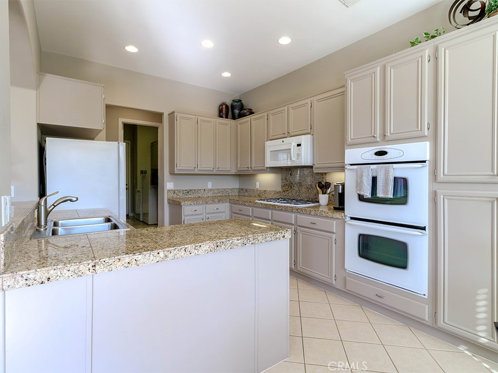 MLS #IV25254927 image #5