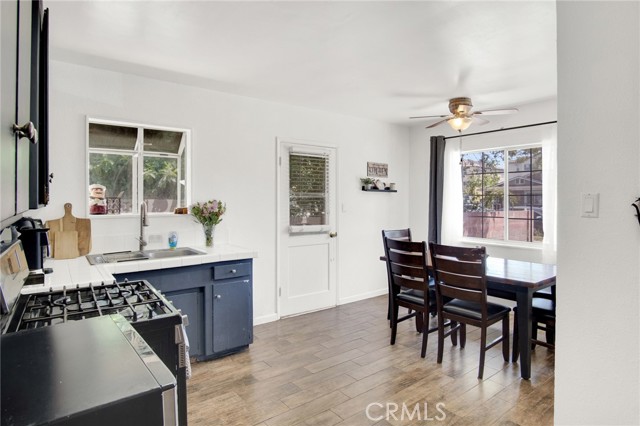 Detail Gallery Image 9 of 27 For 745 N Pauline St, Anaheim,  CA 92805 - 4 Beds | 2 Baths