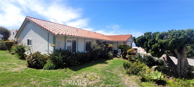 3542 Bendigo Drive, Rancho Palos Verdes, California 90275, 4 Bedrooms Bedrooms, ,2 BathroomsBathrooms,Residential,For Sale,Bendigo,OC25141111